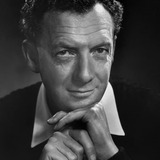Benjamin Britten — Himself