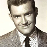 Orson Bean — Dr. Lester