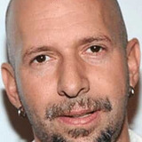 Neil Strauss — Self