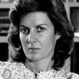Marina Cicogna — Self