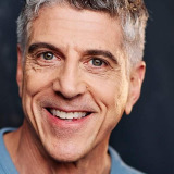 James Whalen — Construction Chief (uncredited)