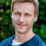 Jason Cermak — Markis (voice)