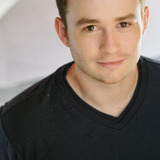 Николас Перселл — Punk (uncredited)