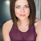 Erin Cline — Hannah Freeman