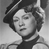 Martha Wentworth — The Duchess