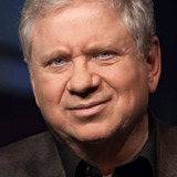 Rainer Hunold — Tommy