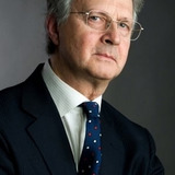 Mino Caprio — Dottore