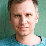 Robert Stadlober — Tobi