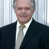 Luís Zagalo — Gañán