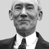 George Burton — Henchman (uncredited)