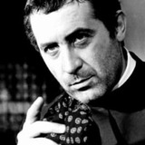 Romolo Valli — Giovanni Berlinghieri