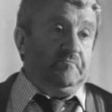 Виктор Махмутов — from Swedish ambassador's retinue (uncredited)