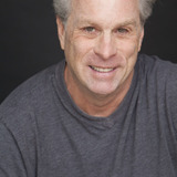 Guy Messenger — Alex