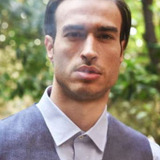 Κωνσταντίνος Μαγκλάρας — Loukas