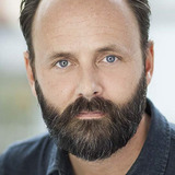 Joel McNichol — Zac