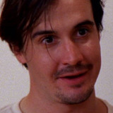 Alexander Enberg — Larry King Producer