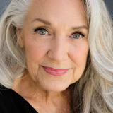 Jody Jaress — Debbie