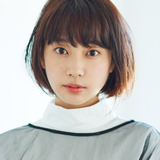 清水くるみ — Kanako