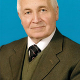 Mazahir Suleymanov — Semyon Izrailovich