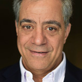 Joseph La Rocca — Santos Ionis