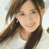 希島あいり — Hanako