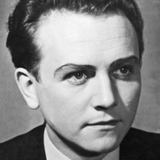 Jiří Dohnal — Jiří