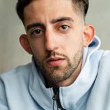 Hélder Fernandes