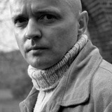 Piotr Bajor — Committee Member (uncredited)