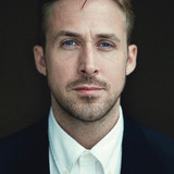 Ryan Gosling — William Beachum