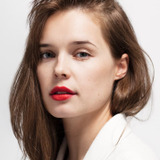 Marketta Tikkanen — Sirkka