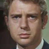 Марк Бернс — Hans von Bülow