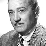 Bobby Watson — Morton Spalding