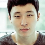 Kyul Hwi — Deok-soo