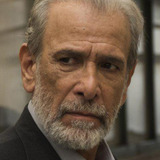 Hossein Mahjoub — Soltan