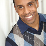 Tyreese Burnett — Team Member - Stillwell Titans (uncredited)