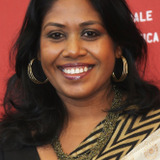 Kaushalaya Fernando — Mother