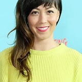 Katie Malia — Dancer