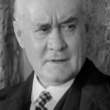 C. V. France — Mr. Hillcrist