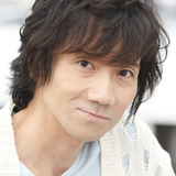 Синъитиро Мики — Tanjuro Kamado (voice)