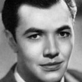 Gerhard Riedmann — Borro Müller