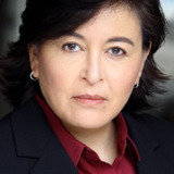 Monica Garcia Pérez — Dr. Love Girl