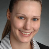 Mirjam Zbinden — Trudi