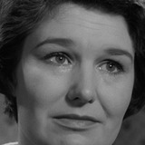 Charlotte Mitchell — Janet Pawle