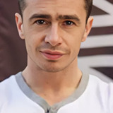 Daniel Newman — News Hawker