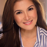 Camille Prats — Liza