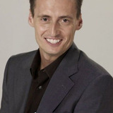 Ken Baker — Warren Lockman