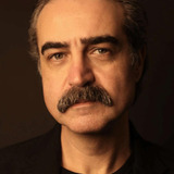 Bülent Alkış — Okul Müdürü