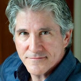 Henry Leyva — Additional Voices (voice)