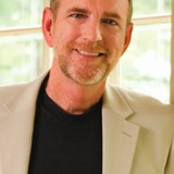 Tim Russell — Greg Olsen the Barber