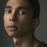 Matt Gomez Hidaka — Eric Garcia